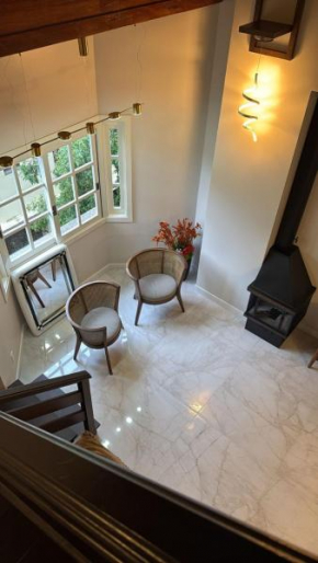 Apartamento Residencial Vicenza